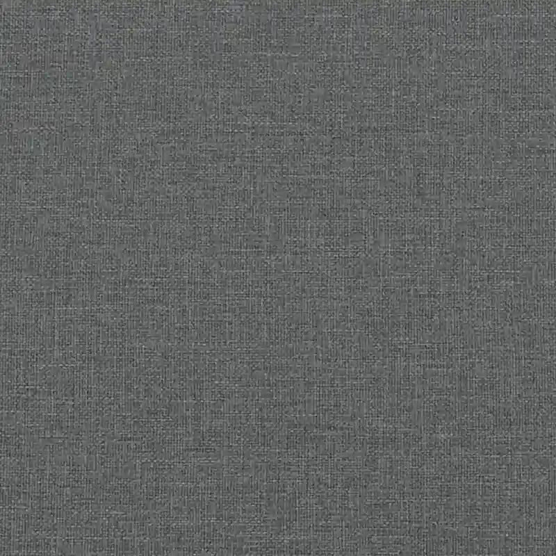 Divano Letto con Braccioli – Divano Convertibile Rivestito in Tessuto, 80.7"